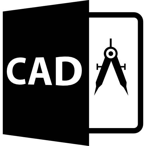 Cad icons created by Freepik - Flaticon