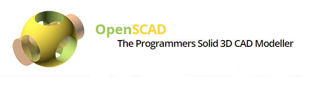 openscad