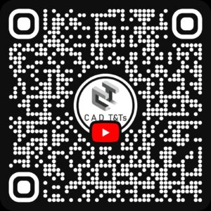 cad t&ts qr code